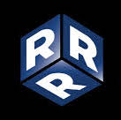 Roundhill Investments